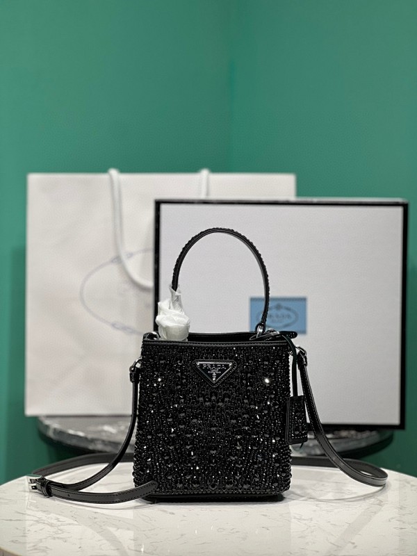Bag P, photo 1