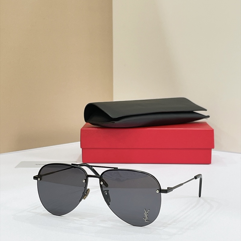 【Glasses 【Glasses 【Glasses 【Glasses, photo 1