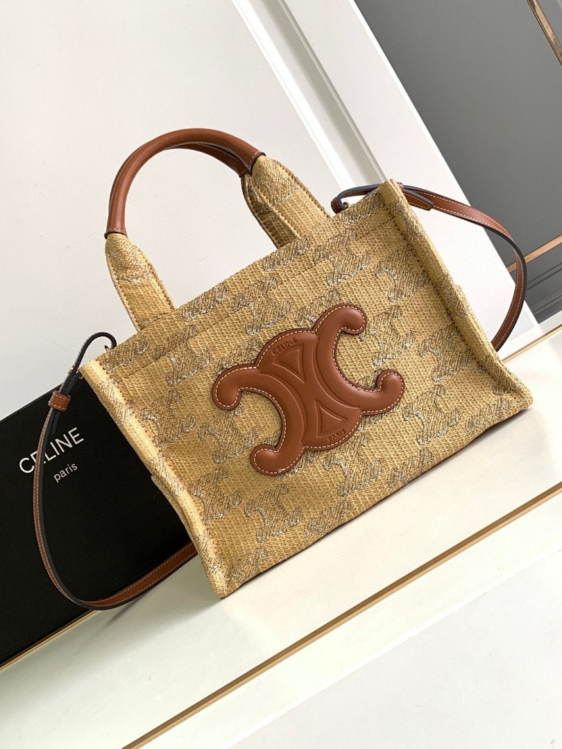 Bag C, photo 1