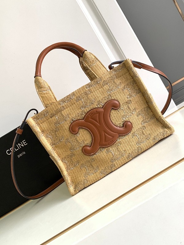 Bag C, photo 1