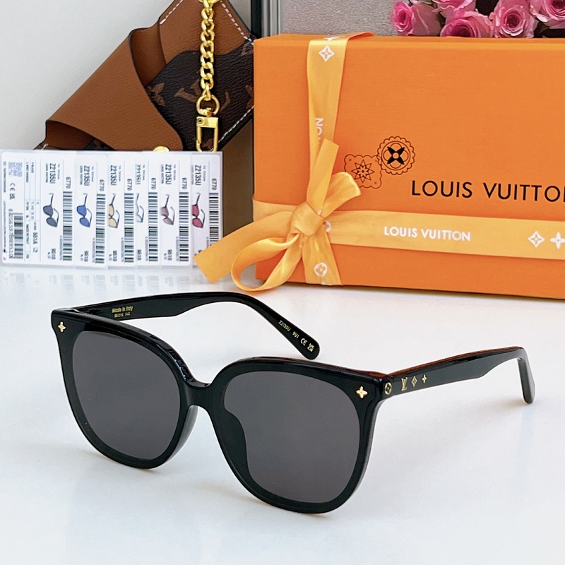 【Glasses 【Glasses, photo 1