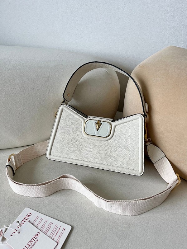 Bag VL, photo 1