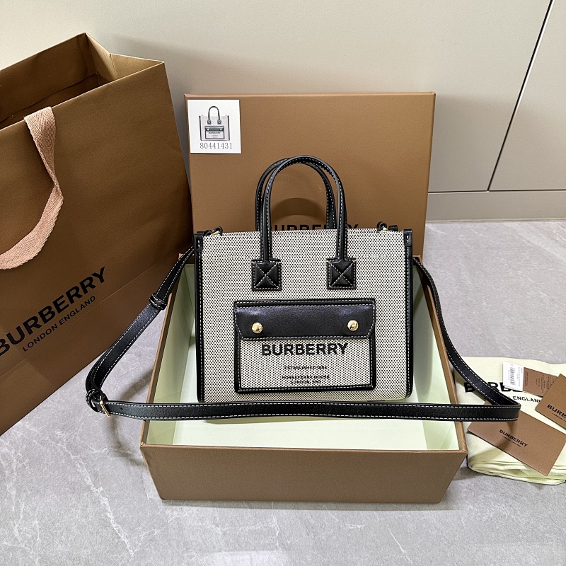 Bag BR, photo 1
