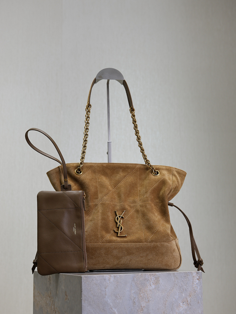 Bag YS, photo 1