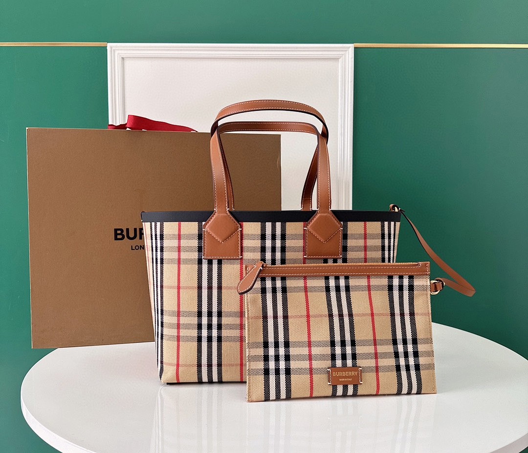 Bag BR, photo 1