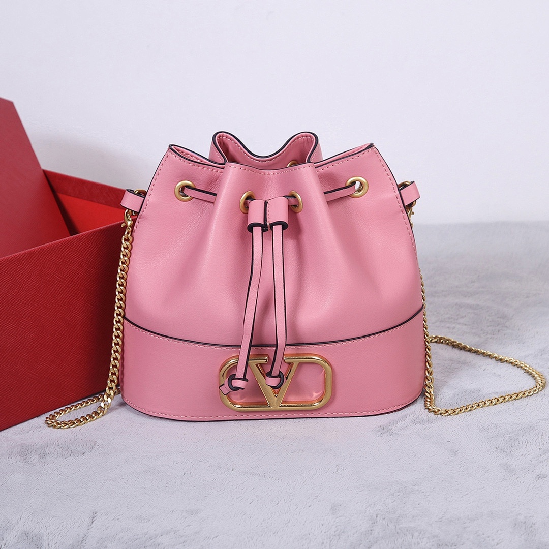 Bag VL, photo 1