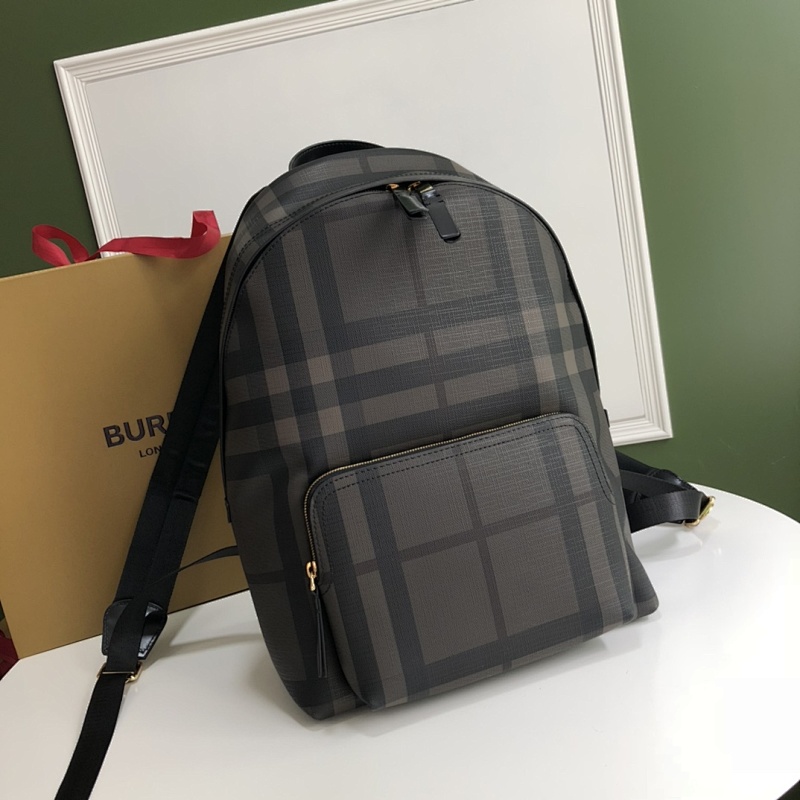 Bag BR, photo 1