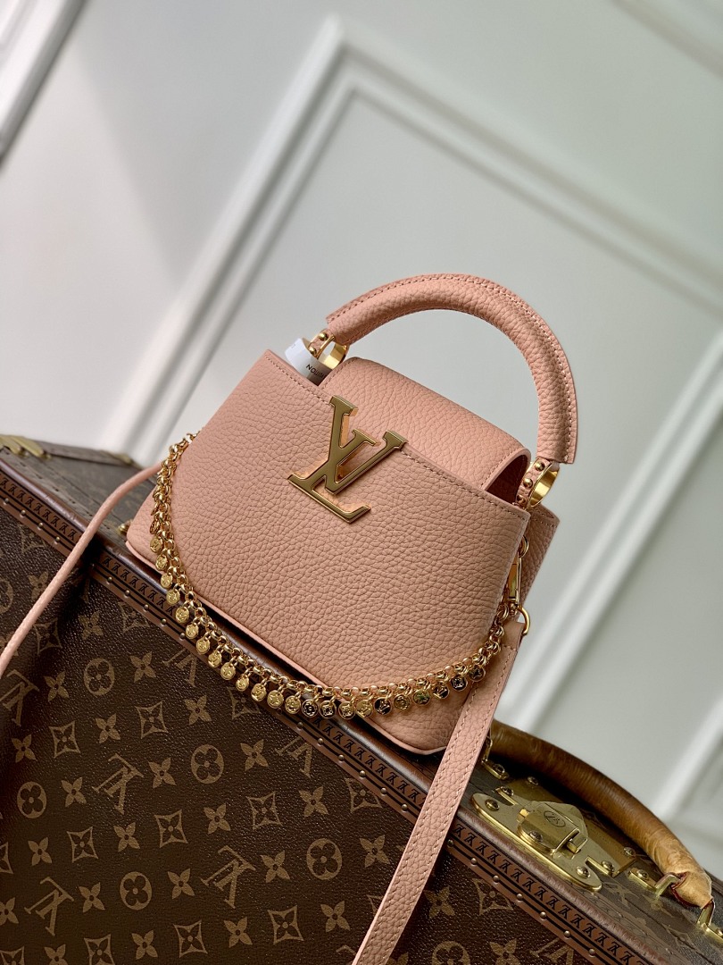 Bag L, photo 1
