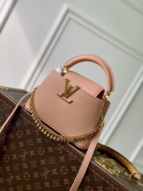 Bag L, photo 1