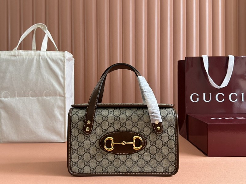 Bag G, photo 1