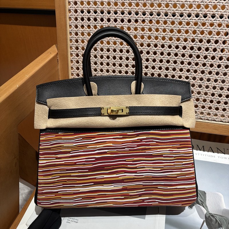 Bag HM, photo 1