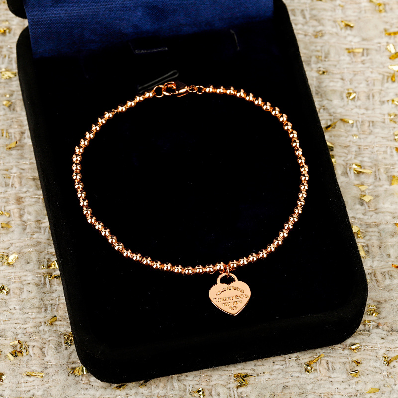【Jewelry💍】 J-239, photo 1