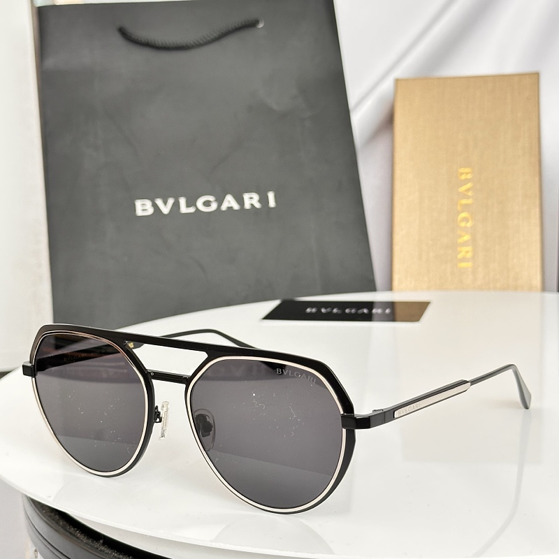 【Glasses 【Glasses 【Glasses 【Glasses, photo 1