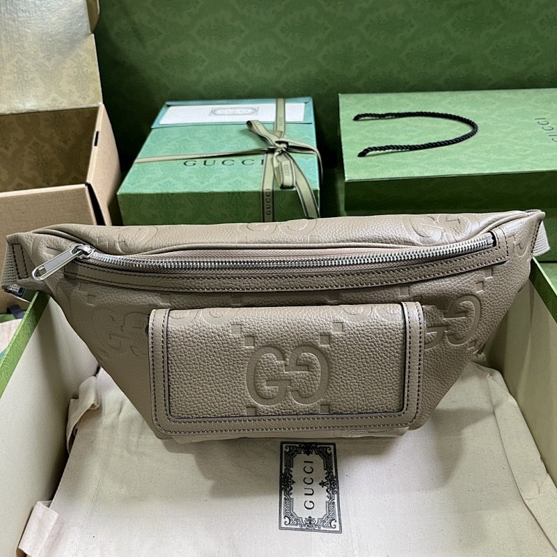 Bag G, photo 1