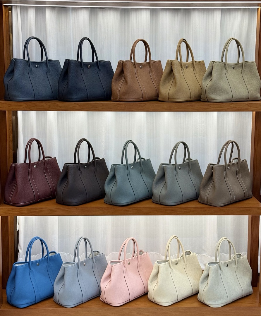 Bag HM, photo 1