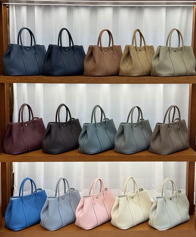 Bag HM, photo 1