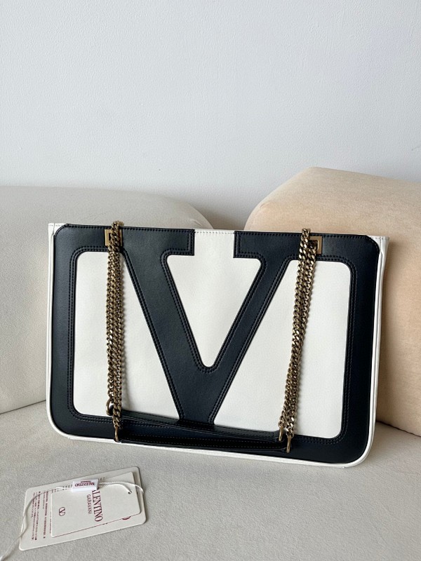 Bag VL, photo 1