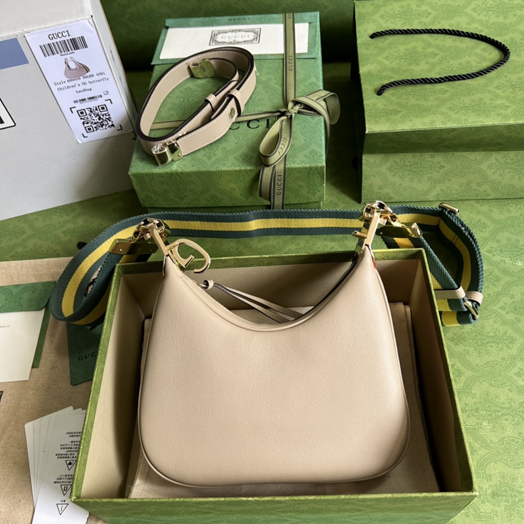 Bag G, photo 1