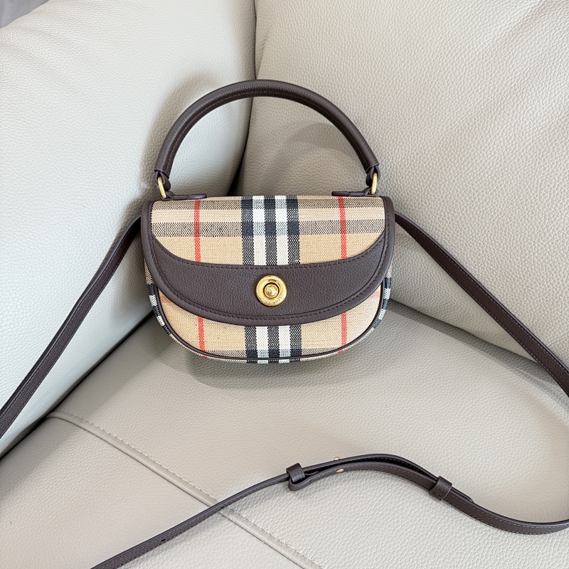 Bag BR, photo 1