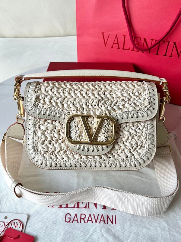 Bag VL, photo 1