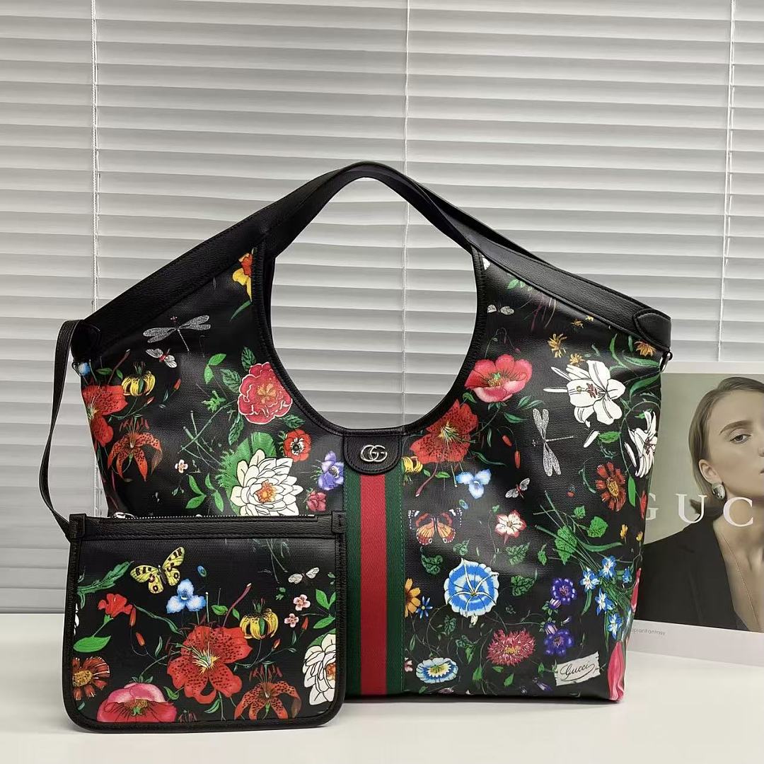 Bag G, photo 1