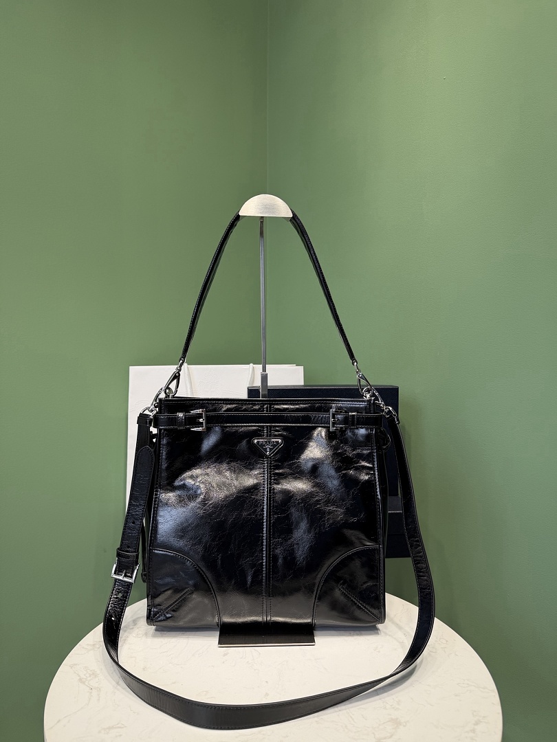 Bag P, photo 1