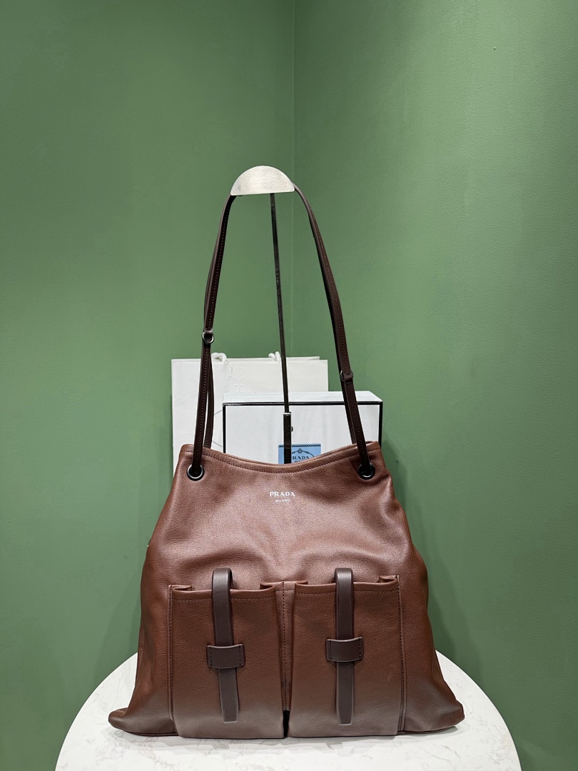 Bag P, photo 1