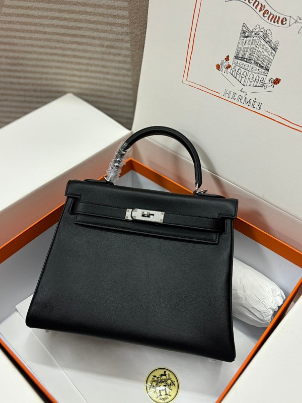 Bag HM, photo 1