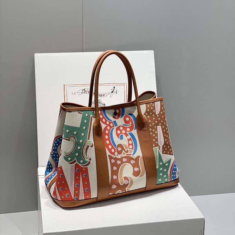 Bag HM, photo 1