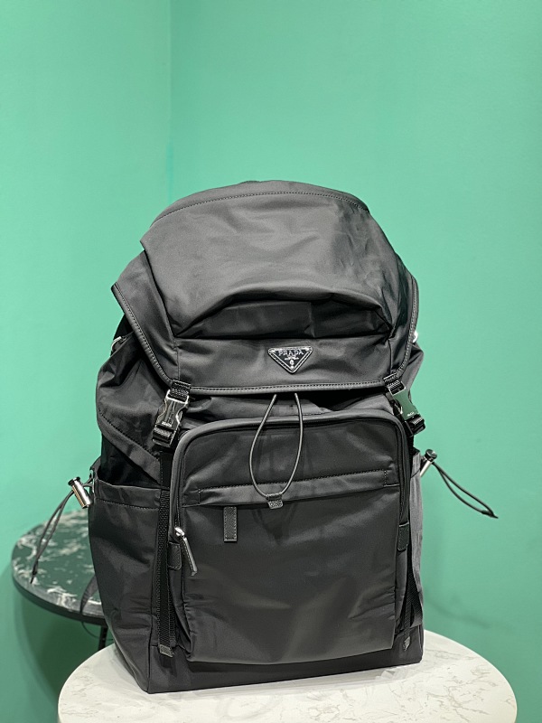 Bag P, photo 1