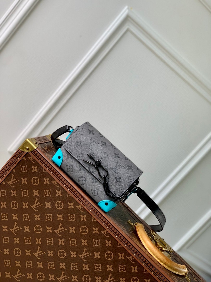 Bag L, photo 1