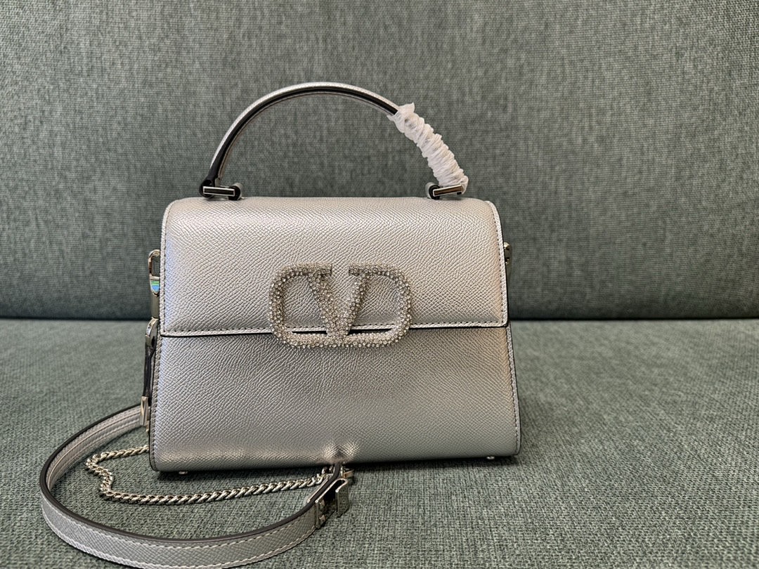 Bag VL, photo 1