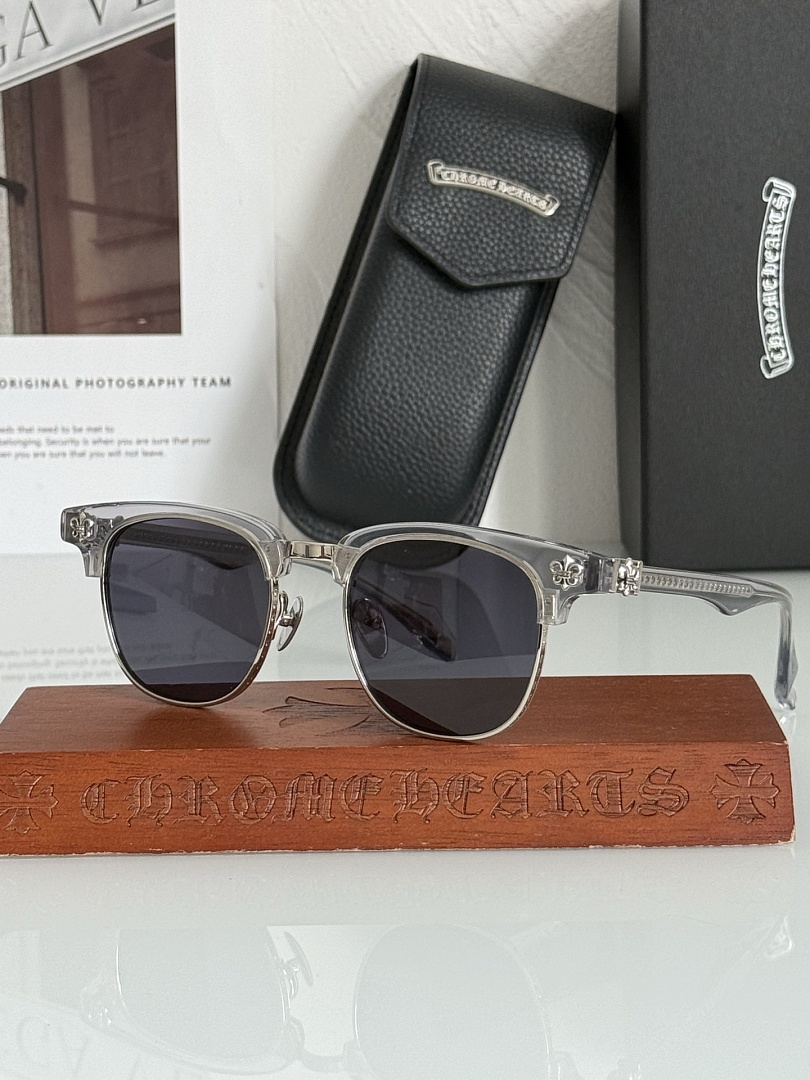 【Glasses 【Glasses, photo 1
