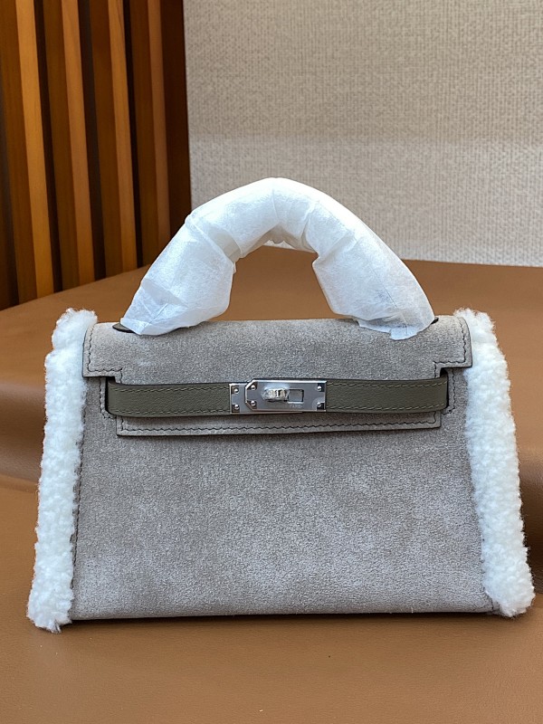 Bag HM, photo 1