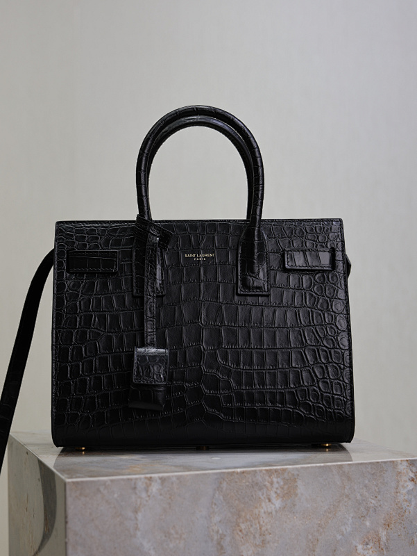 Bag YS, photo 1