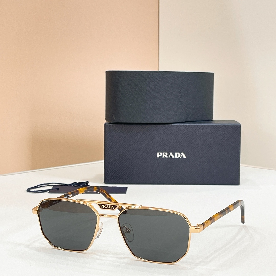 【Glasses 【Glasses 【Glasses 【Glasses, photo 1