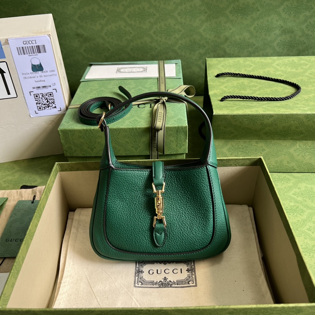 Bag G, photo 1