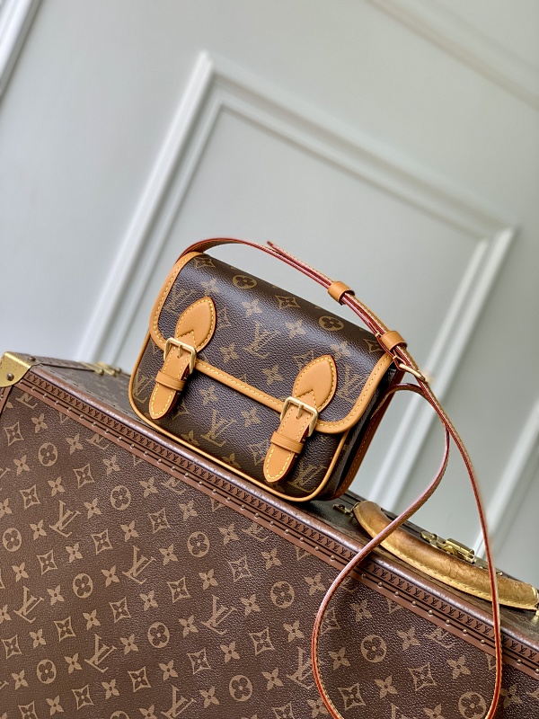 Bag L, photo 1