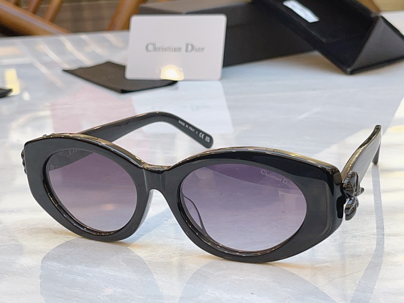【Glasses 【Glasses 【Glasses 【Glasses, photo 1
