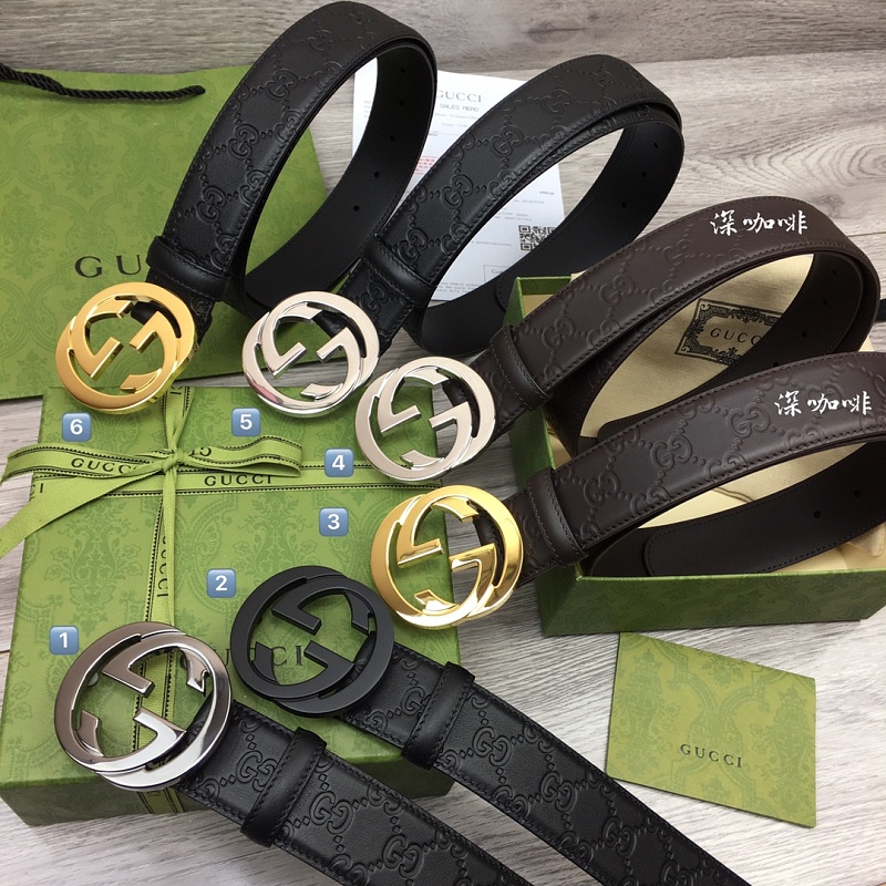 【Belt】 【Belt】 B-145, photo 1