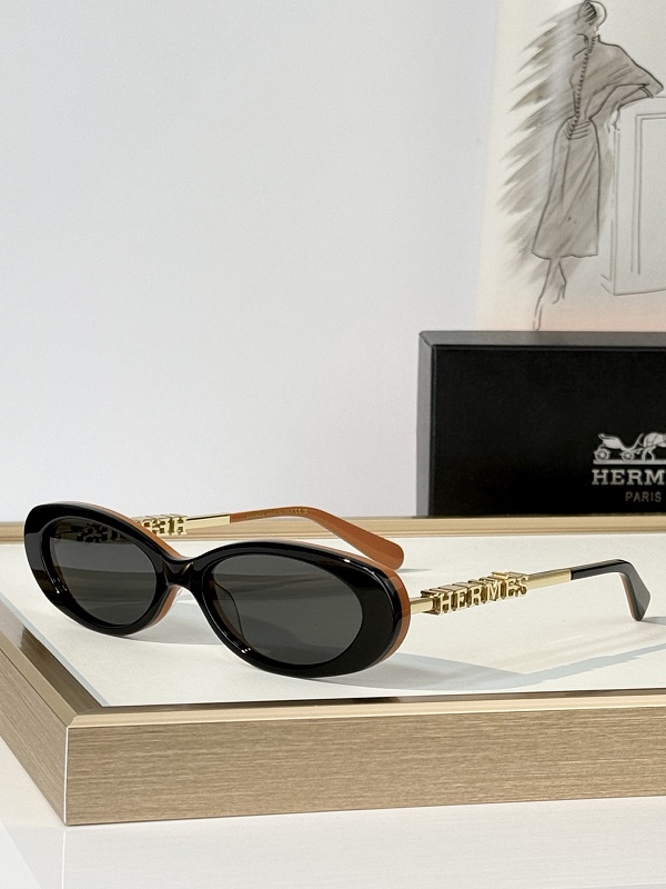 【Glasses 【Glasses 【Glasses 【Glasses, photo 1