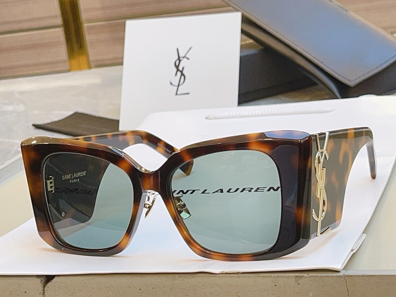 【Glasses 【Glasses 【Glasses 【Glasses, photo 1