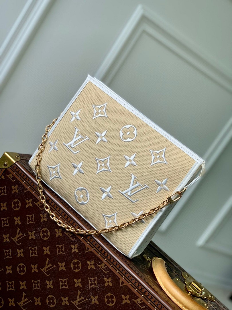 Bag L, photo 1