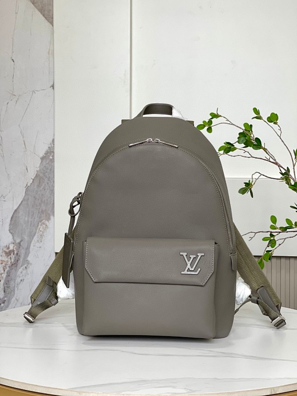 Bag L, photo 1