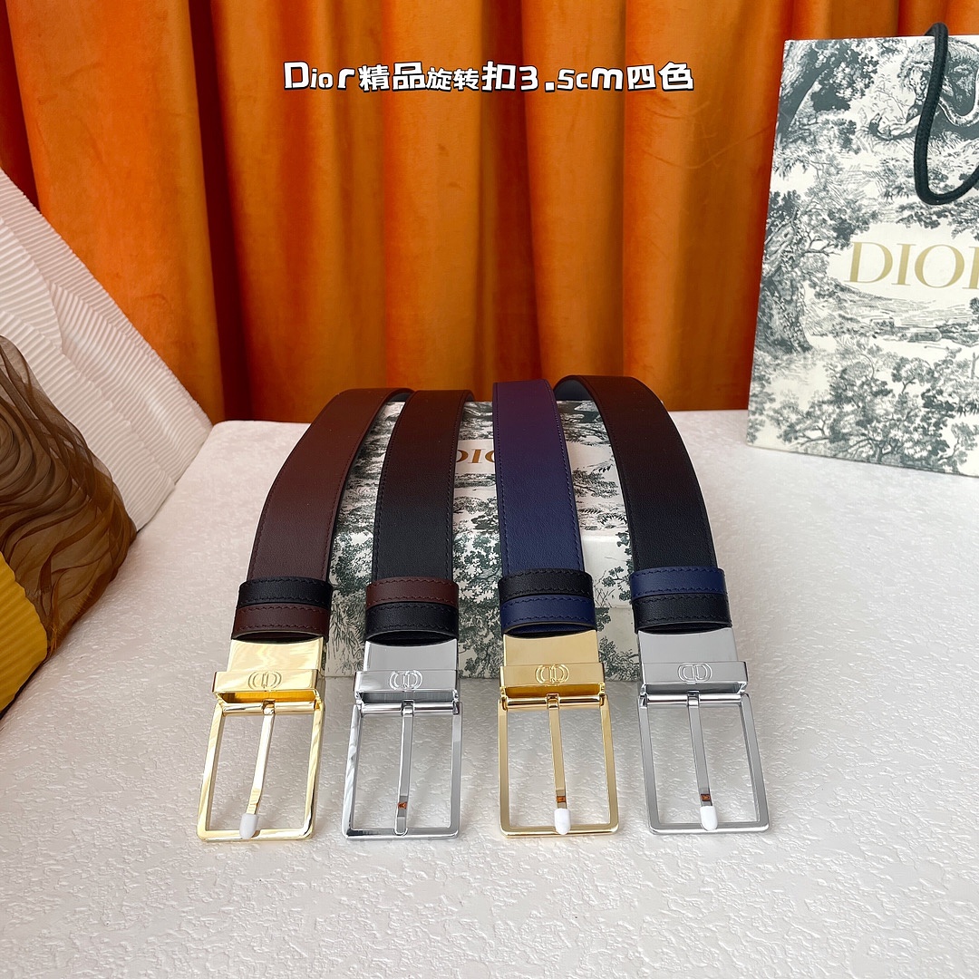 Other B-76, photo 1