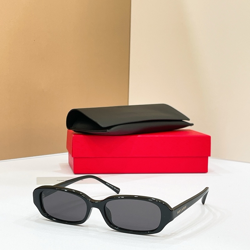 【Glasses 【Glasses, photo 1