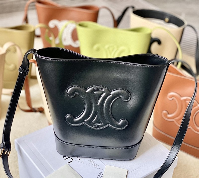 Bag C, photo 1