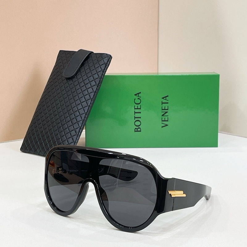 【Glasses 【Glasses 【Glasses 【Glasses, photo 1