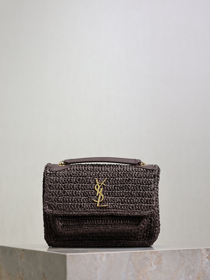 YS, photo 1