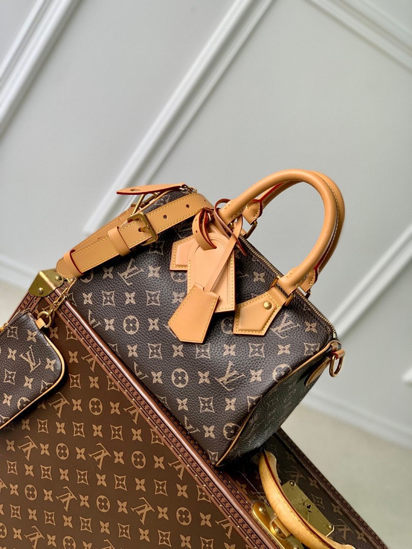 Bag L, photo 1